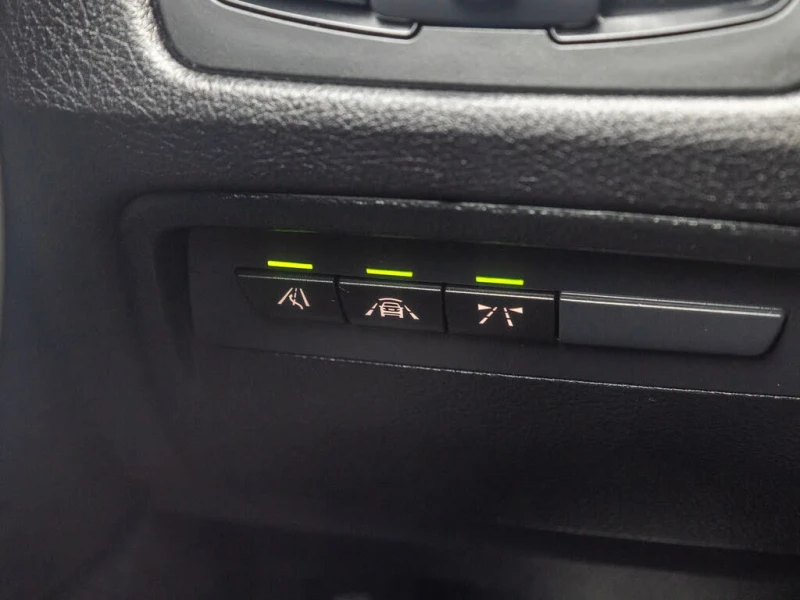 BMW 435 ixDrive Gran Coupe * CARFAX* * ЦЕНА ДО БГ* , снимка 9 - Автомобили и джипове - 53459512