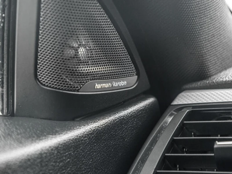 BMW 435 ixDrive Gran Coupe * CARFAX* * ЦЕНА ДО БГ* , снимка 10 - Автомобили и джипове - 53459512