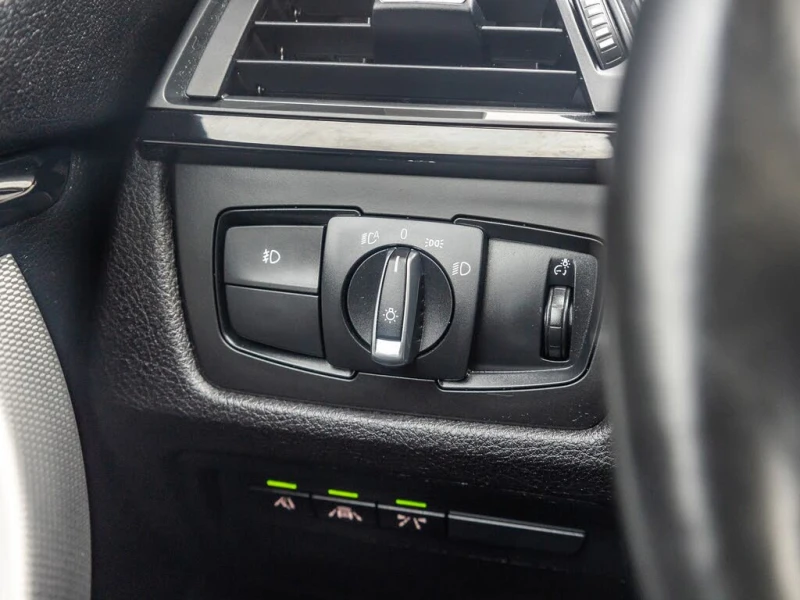 BMW 435 ixDrive Gran Coupe * CARFAX* * ЦЕНА ДО БГ* , снимка 14 - Автомобили и джипове - 53459512