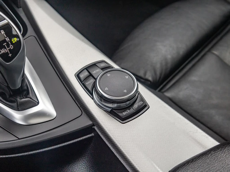 BMW 435 ixDrive Gran Coupe * CARFAX* * ЦЕНА ДО БГ* , снимка 11 - Автомобили и джипове - 53459512