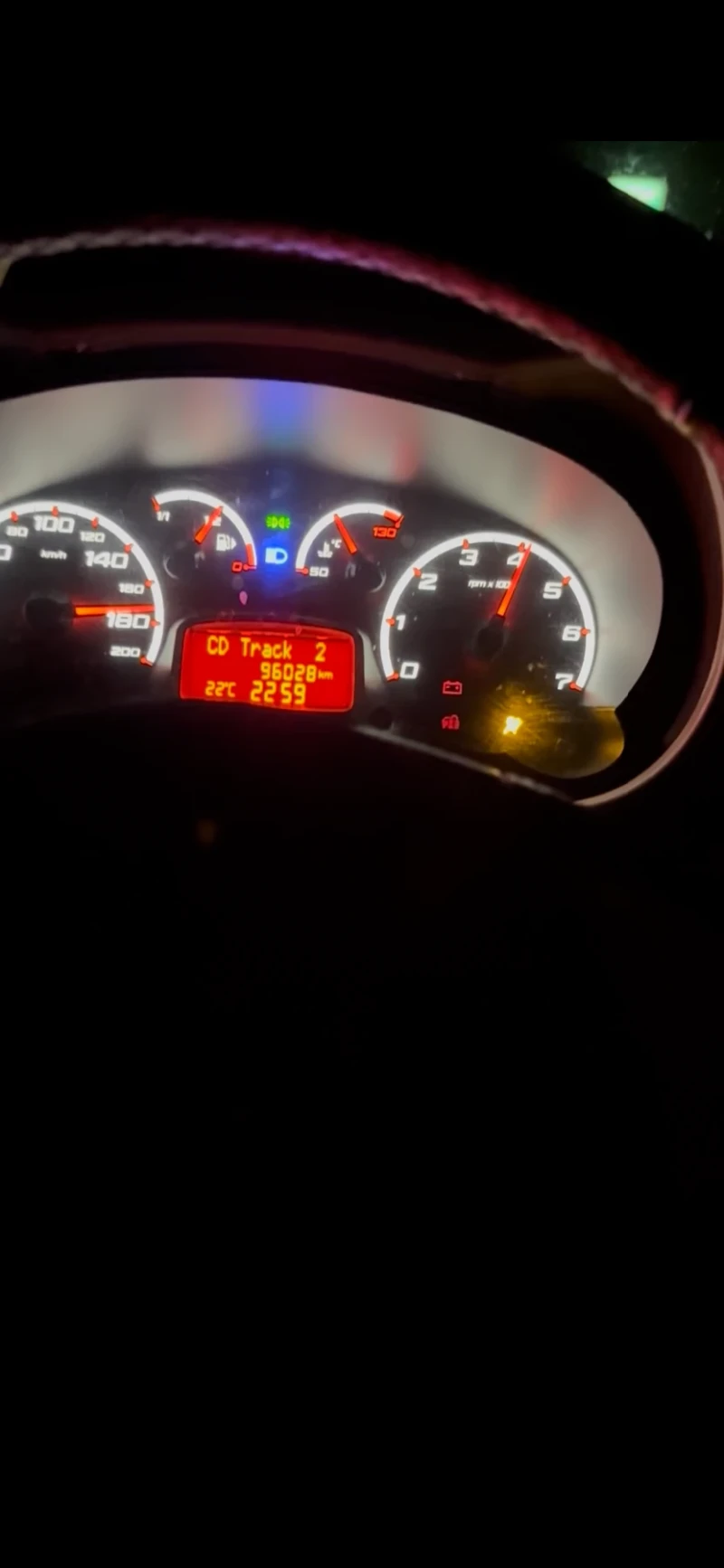 Ford Ka Titanium, снимка 3 - Автомобили и джипове - 53597955