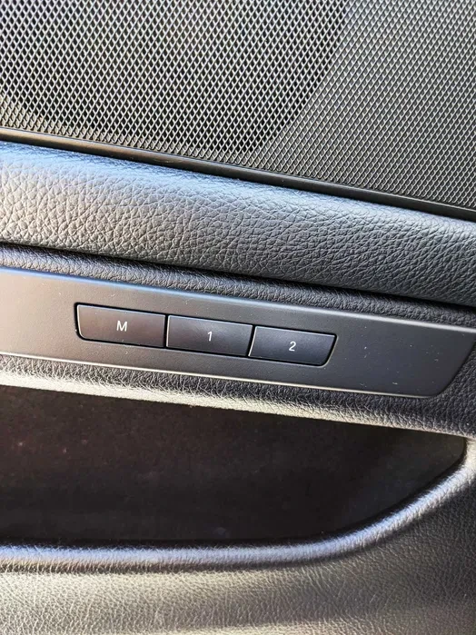 BMW 535 i* X-DRIVE* M-PACK* , снимка 11 - Автомобили и джипове - 52617227