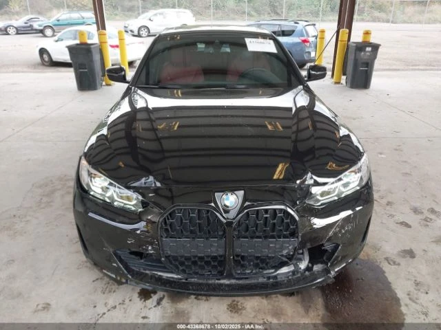 BMW 430 I GRAN COUPE XDRIVE | Mobile.bg   11