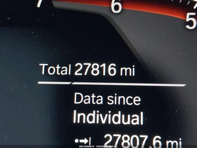 BMW 430 I GRAN COUPE XDRIVE | Mobile.bg   14