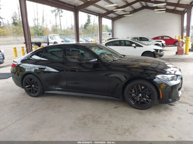 BMW 430 I GRAN COUPE XDRIVE | Mobile.bg   12