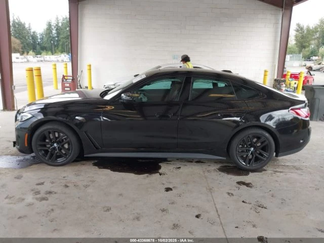 BMW 430 I GRAN COUPE XDRIVE | Mobile.bg   13