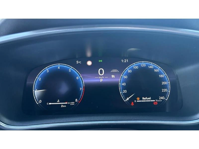 Toyota Corolla 1.5 CVT SDN Executive MY25 - ���� | Mobile.bg � ����������� 14