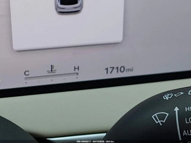 Genesis GV70 2.5T SELECT, снимка 15 - Автомобили и джипове - 54799147