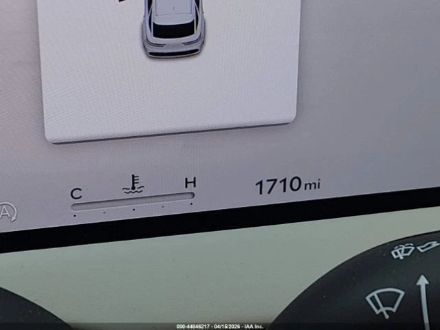 Genesis GV70 2.5T SELECT, снимка 10 - Автомобили и джипове - 54799147