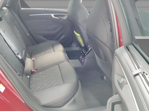 Audi A6 Avant TDI Quattro = S-line = Гаранция, снимка 9 - Автомобили и джипове - 56181809
