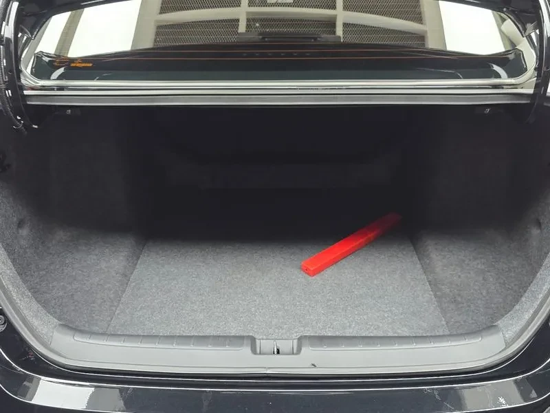 Honda Accord 2.0 Hybrid Ex-L | Mobile.bg � ����������� 17