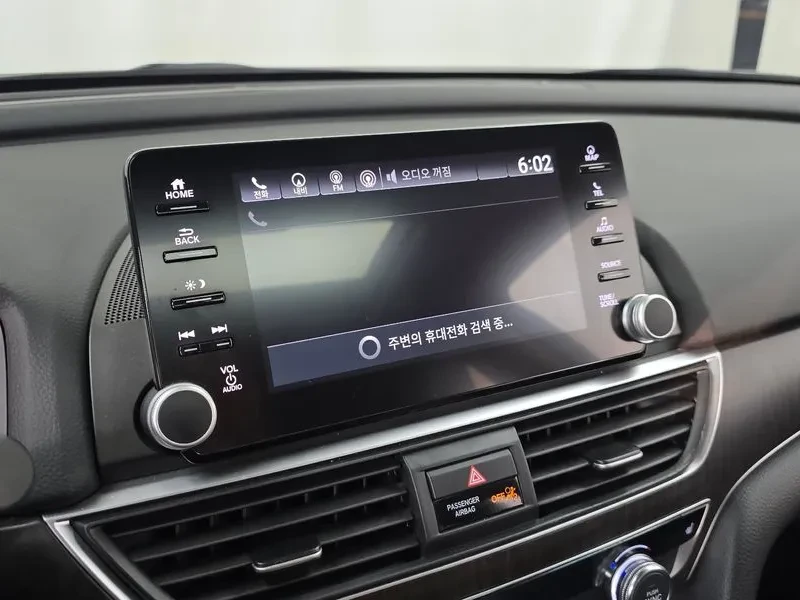 Honda Accord 2.0 Hybrid Ex-L | Mobile.bg � ����������� 14