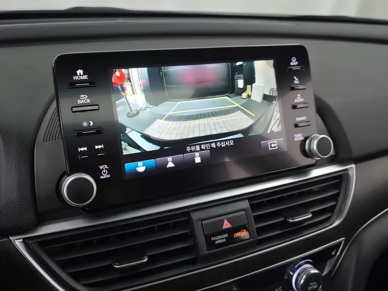 Honda Accord 2.0 Hybrid Ex-L | Mobile.bg � ����������� 15