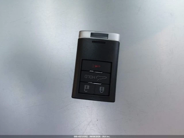 Chevrolet Corvette STINGREY* 6.2 V8*  | Mobile.bg � ����������� 13