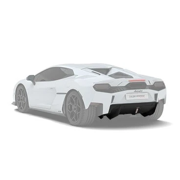 Lamborghini Temerario, снимка 11 - Автомобили и джипове - 56468293