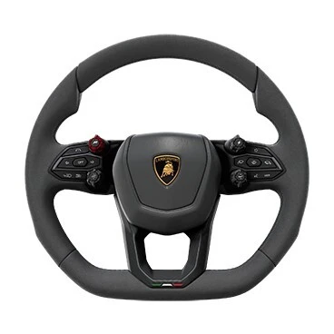 Lamborghini Temerario, снимка 14 - Автомобили и джипове - 56468293