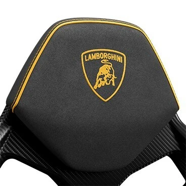 Lamborghini Temerario, снимка 13 - Автомобили и джипове - 56468293