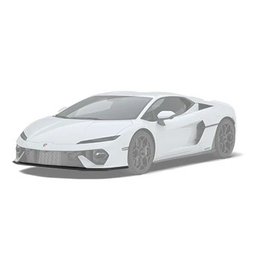Lamborghini Temerario, снимка 10 - Автомобили и джипове - 56468293
