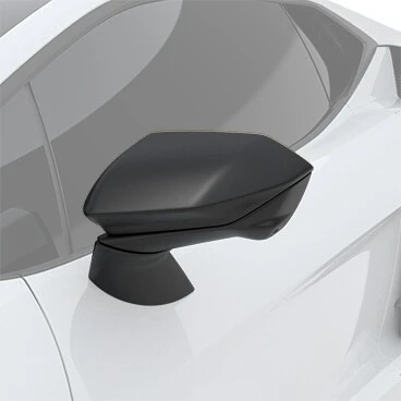 Lamborghini Temerario, снимка 12 - Автомобили и джипове - 56468293
