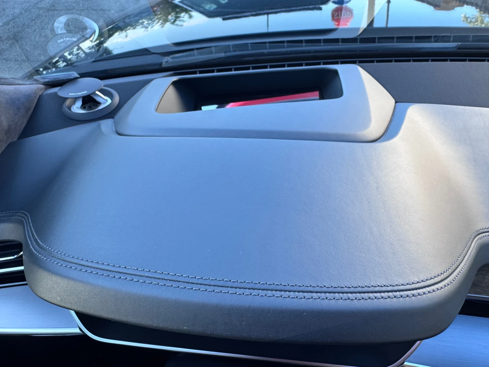 Audi S8 A8 55 TFSi S8 packet | Mobile.bg   17