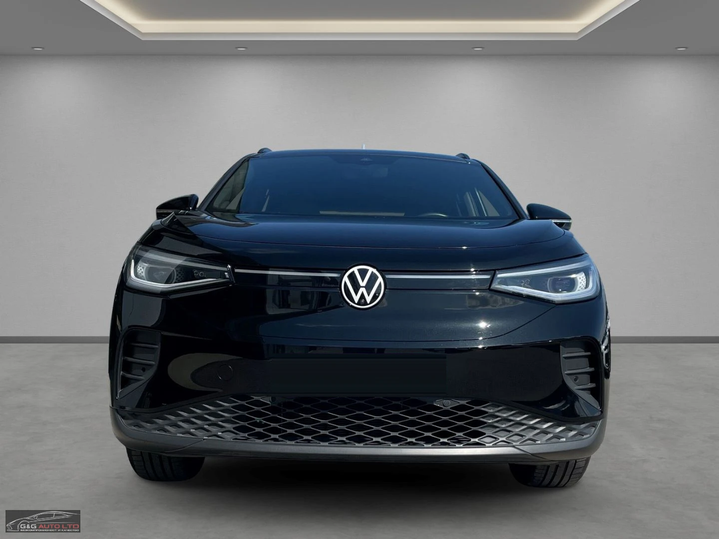 VW ID.3 PURE/170HP/MATRIX/PANO/NAVI/CAM/ACC-DAB/485v - изображение 2