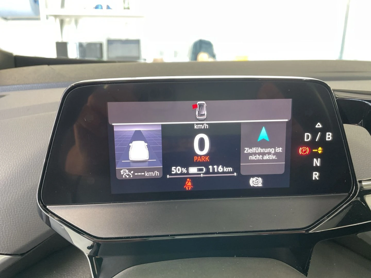 VW ID.4 PURE/170HP/MATRIX/PANO/NAVI/CAM/ACC-DAB/485vpr | Mobile.bg   14