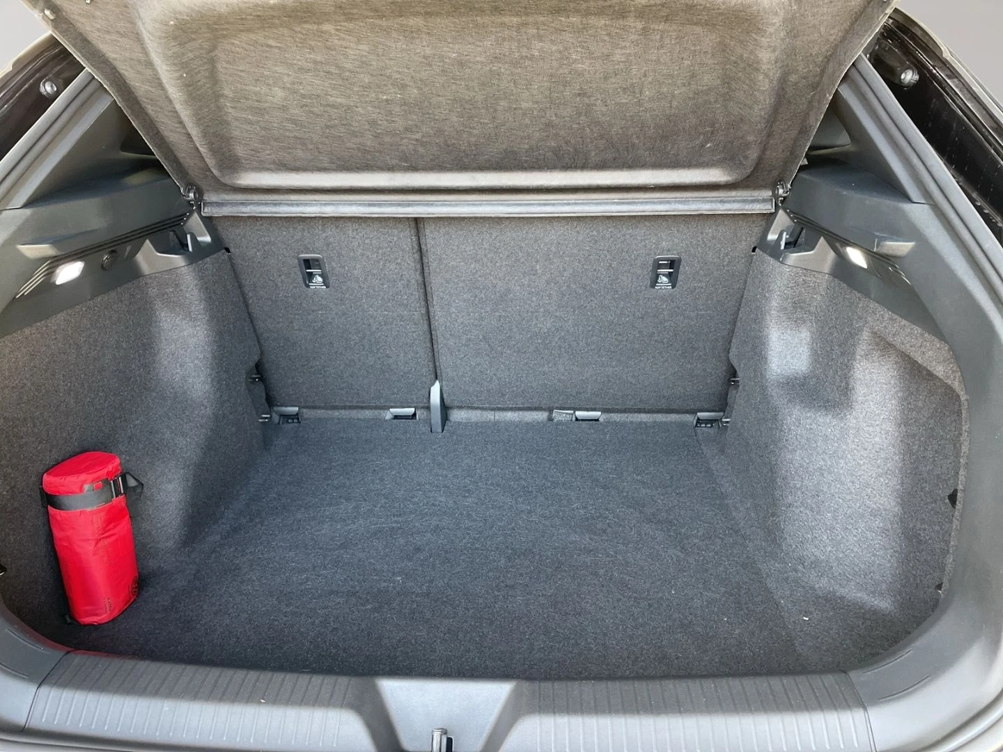 VW ID.3 PURE/170HP/MATRIX/PANO/NAVI/CAM/ACC-DAB/485v - изображение 6