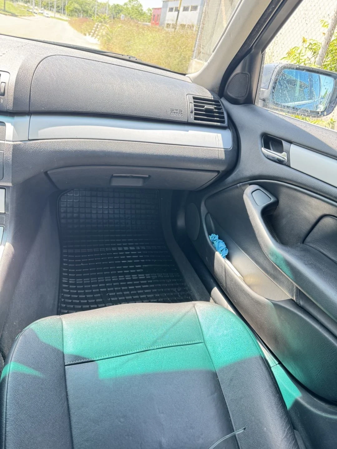 BMW 320 320d 5 скорости, фейслифт | Mobile.bg — изображение 12