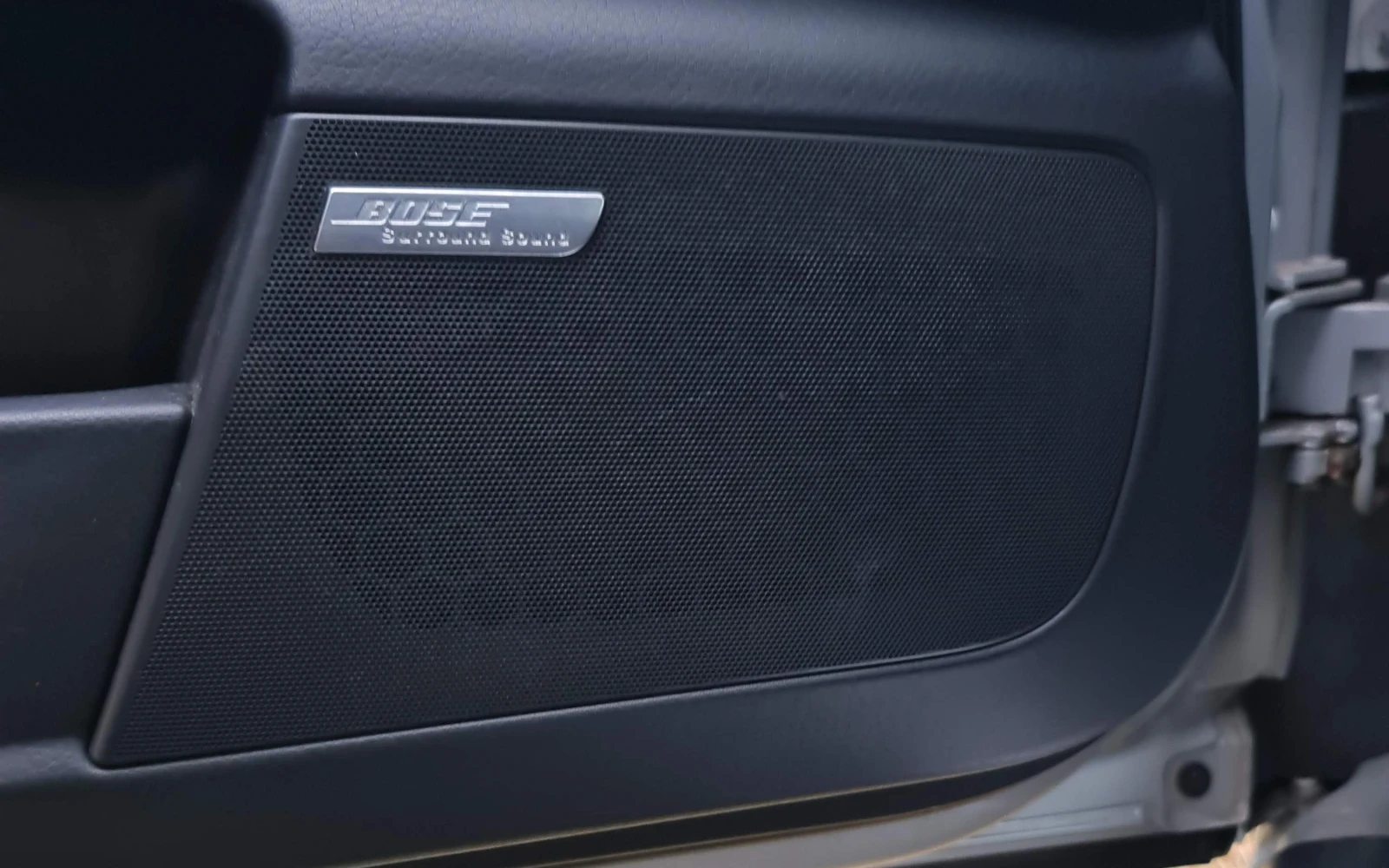 Audi A6 4F | Mobile.bg   13