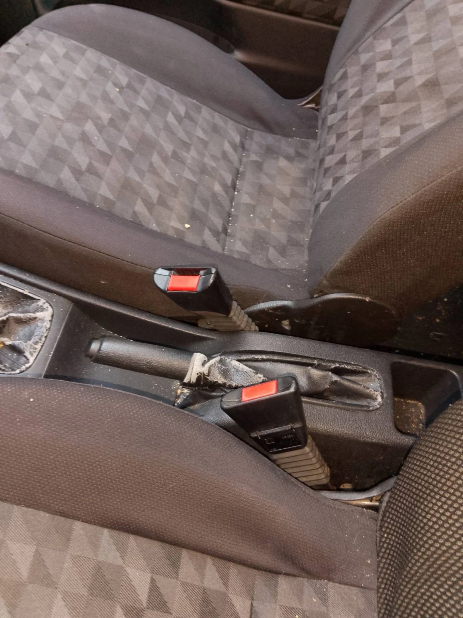 Opel Astra  - изображение 5