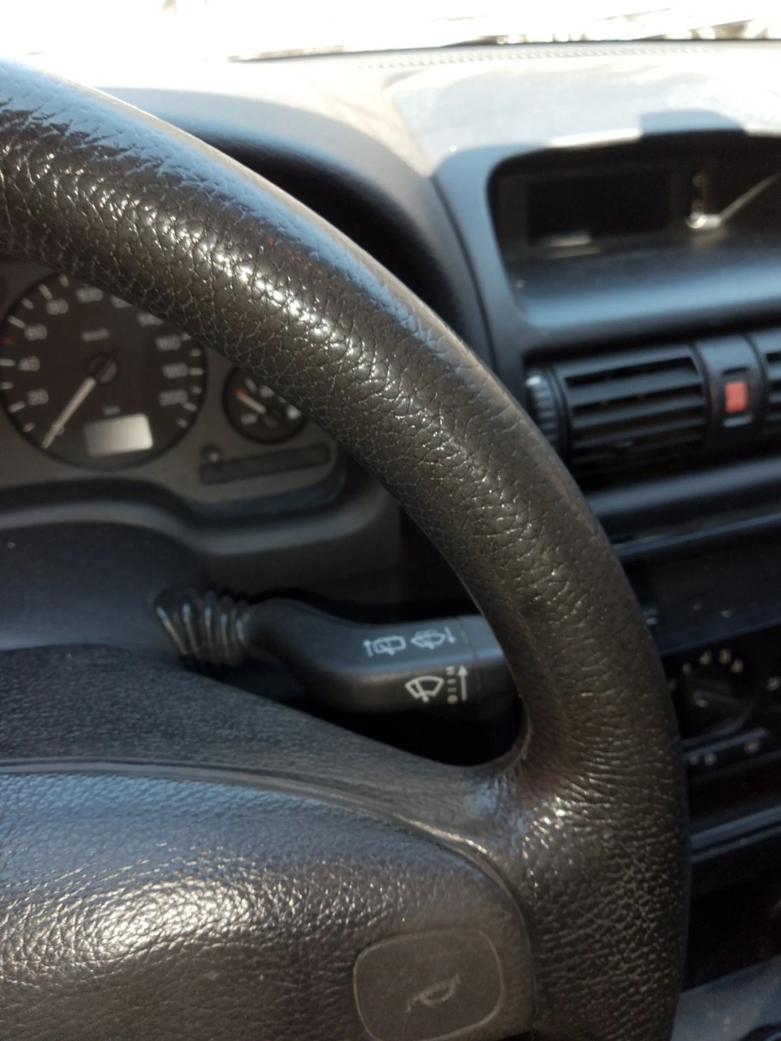 Opel Astra  - изображение 3