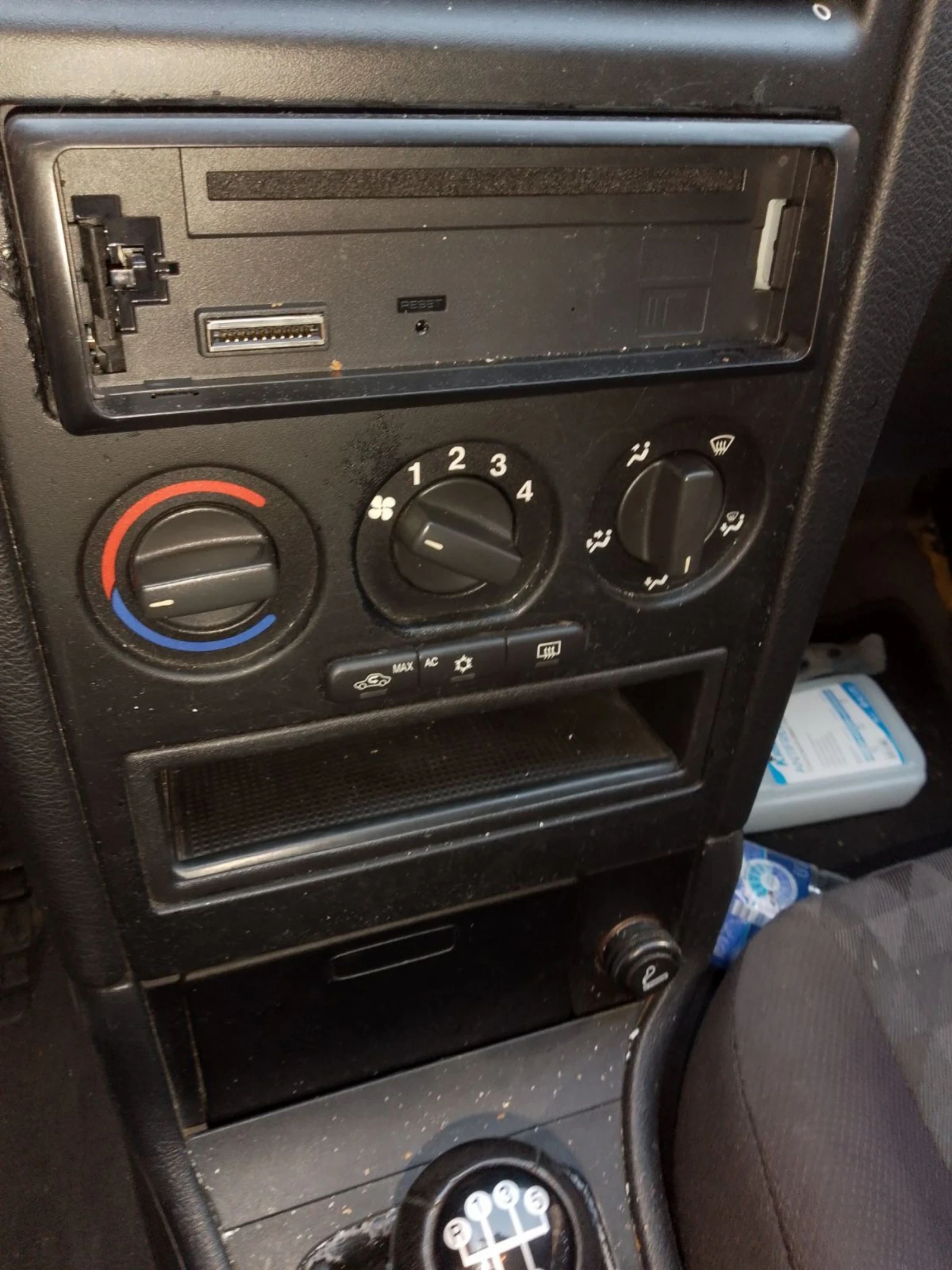 Opel Astra  - изображение 4