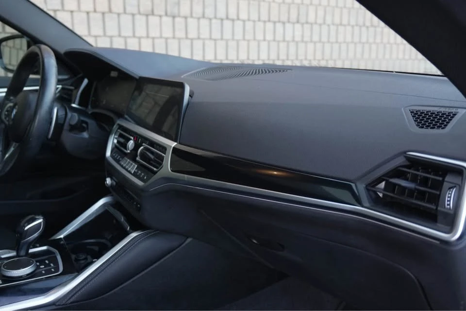 BMW 430 * * CARFAX * * АВТО КРЕДИТ * *  - изображение 10