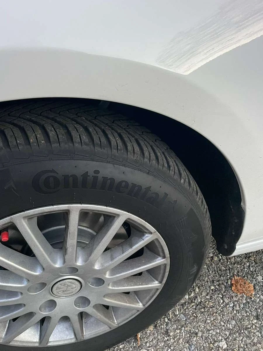 VW Golf 1.6 TDI | Mobile.bg   13