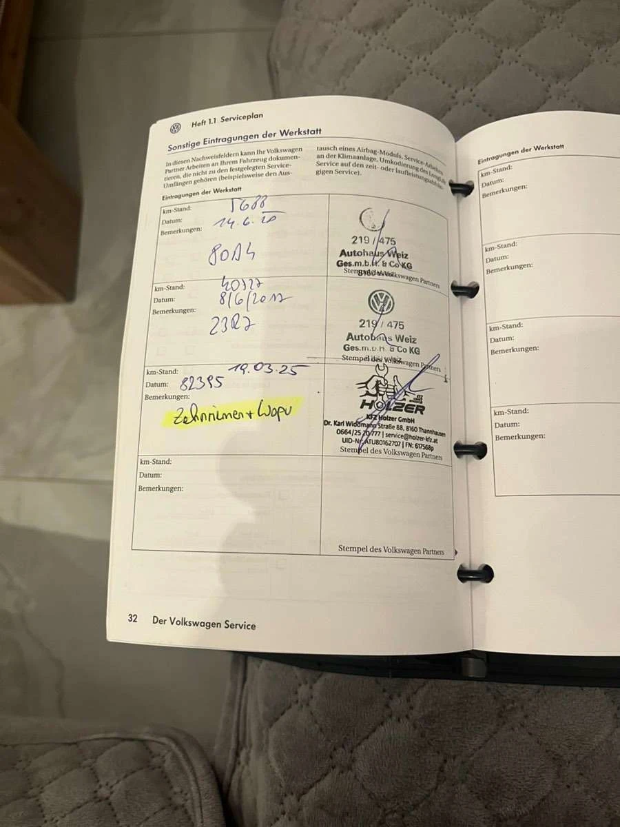 VW Golf 1.6 TDI | Mobile.bg   15