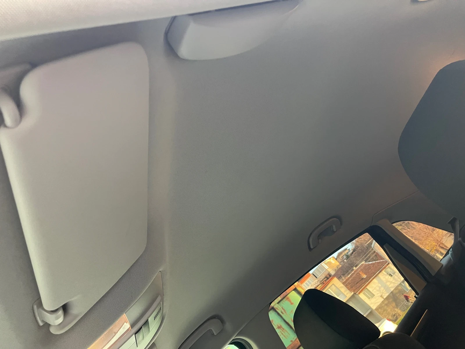 Mercedes-Benz B 180 CDI EXECUTIVE 80 000 KM. 2     | Mobile.bg   13