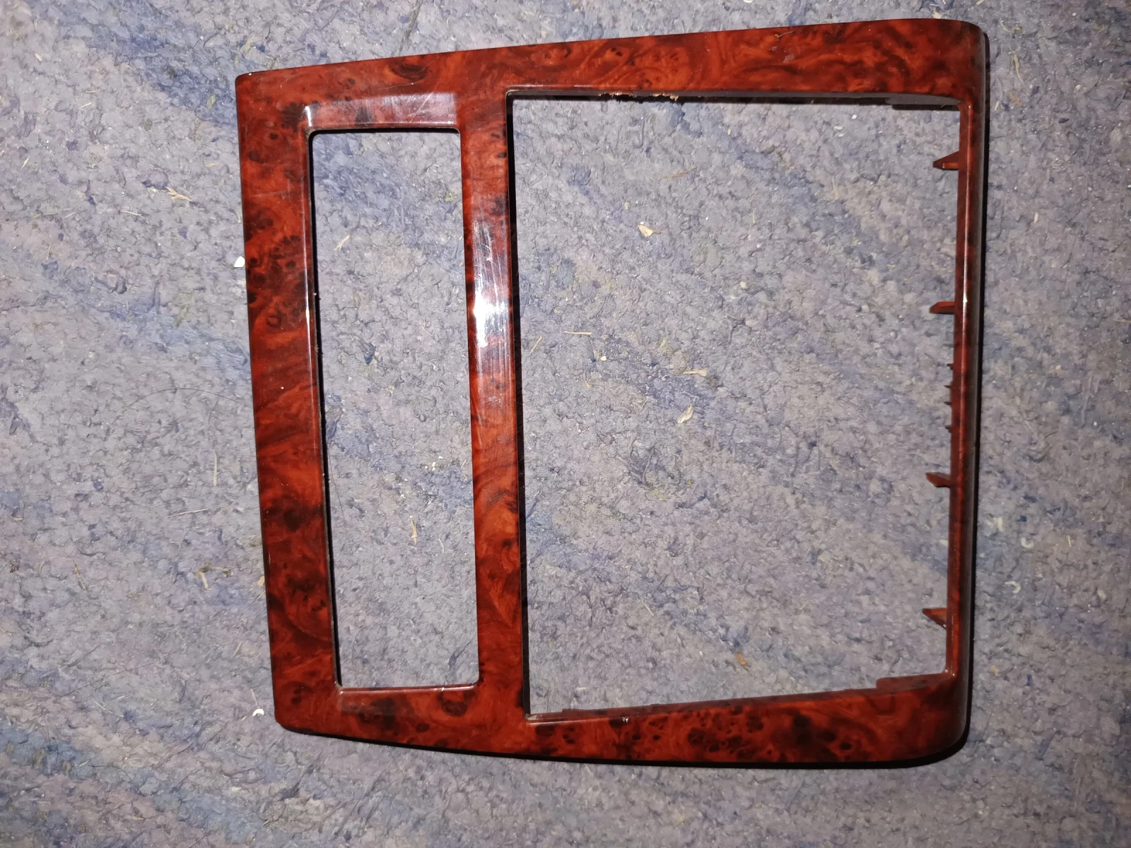 Skoda Octavia 1 на части  - изображение 7