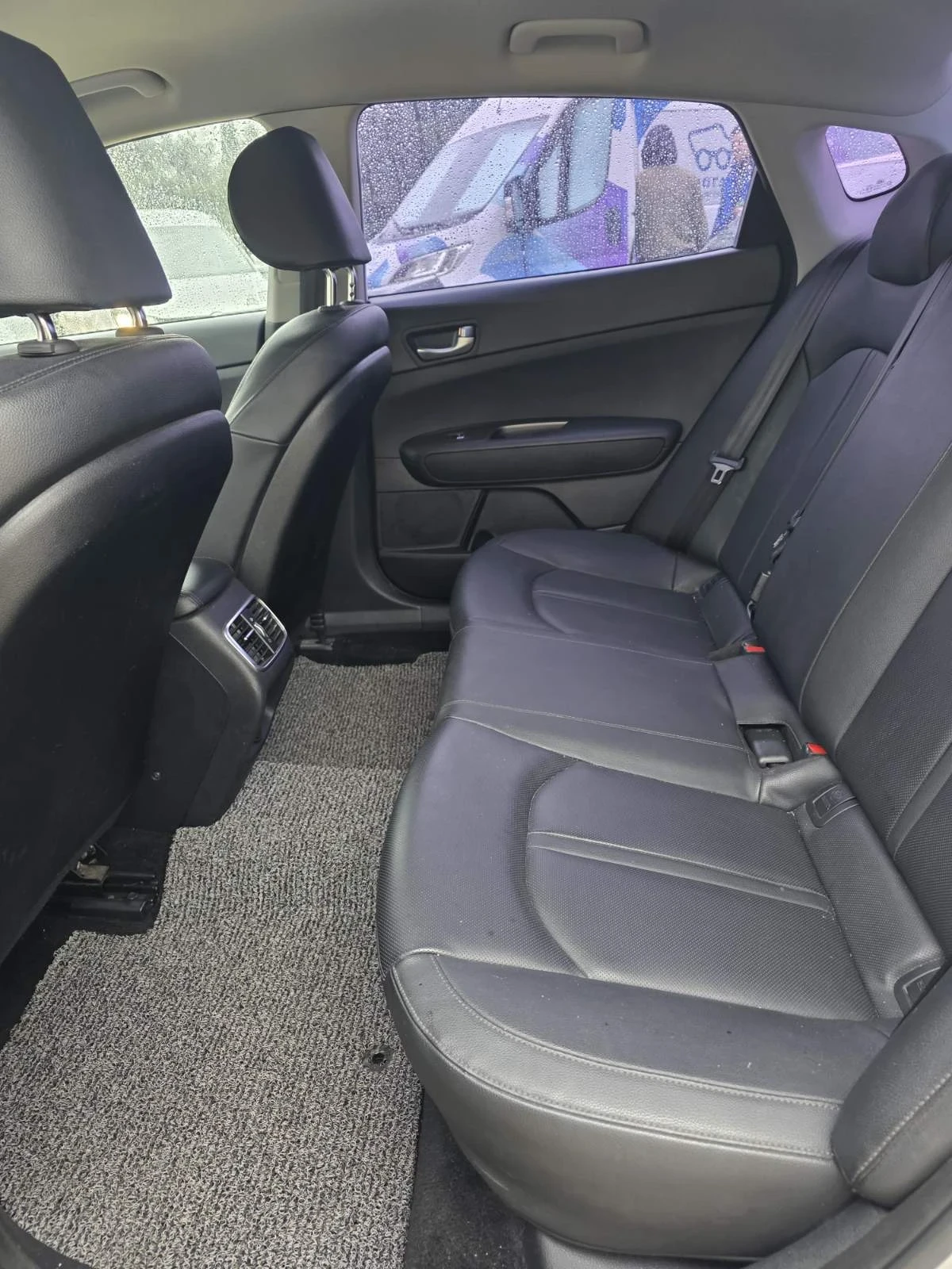 Kia K5 | Mobile.bg � ����������� 7