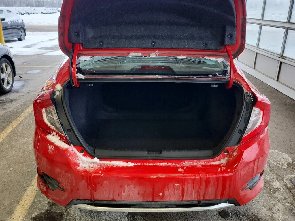 Honda Civic * EX * CARFAX *  | Mobile.bg � ����������� 13