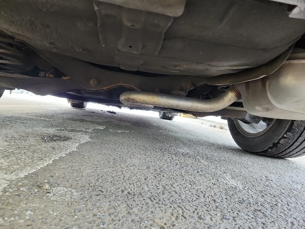 Honda Civic * EX * CARFAX *  | Mobile.bg � ����������� 15