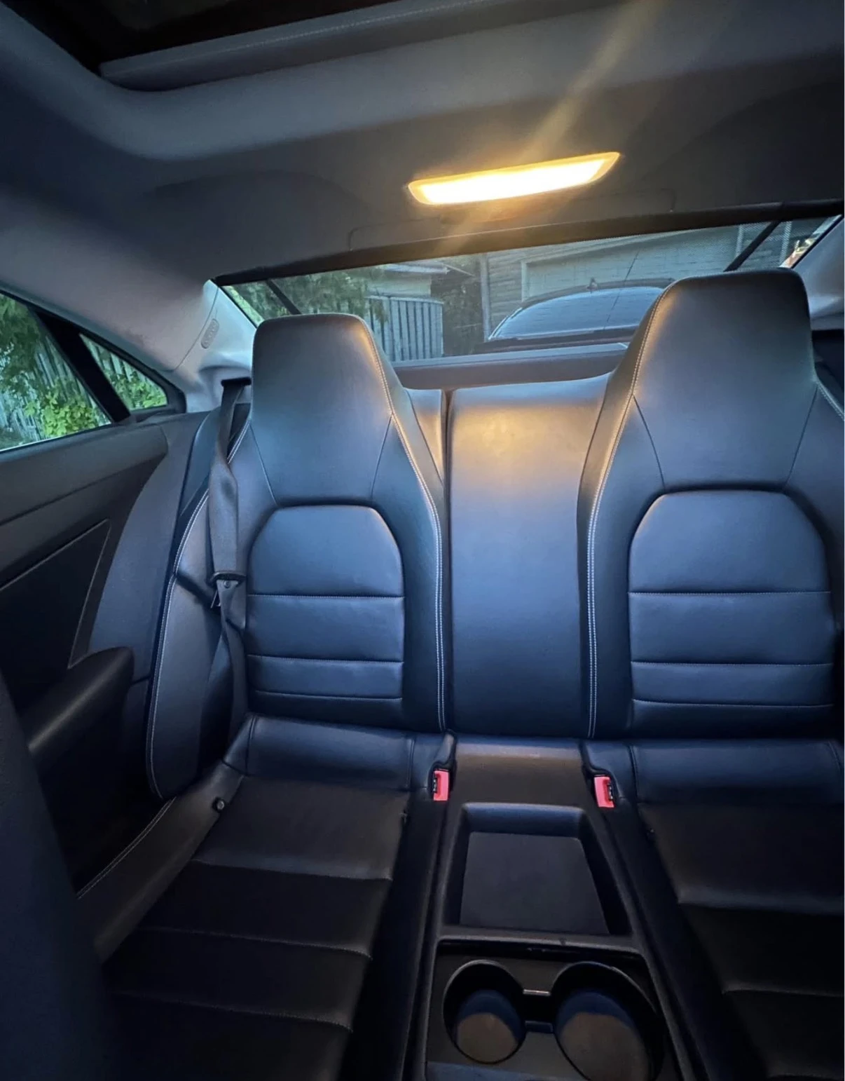 Mercedes-Benz E 500 550 * * AMG * * ��������� * * HARMON KARDON * *  | Mobile.bg � ����������� 12