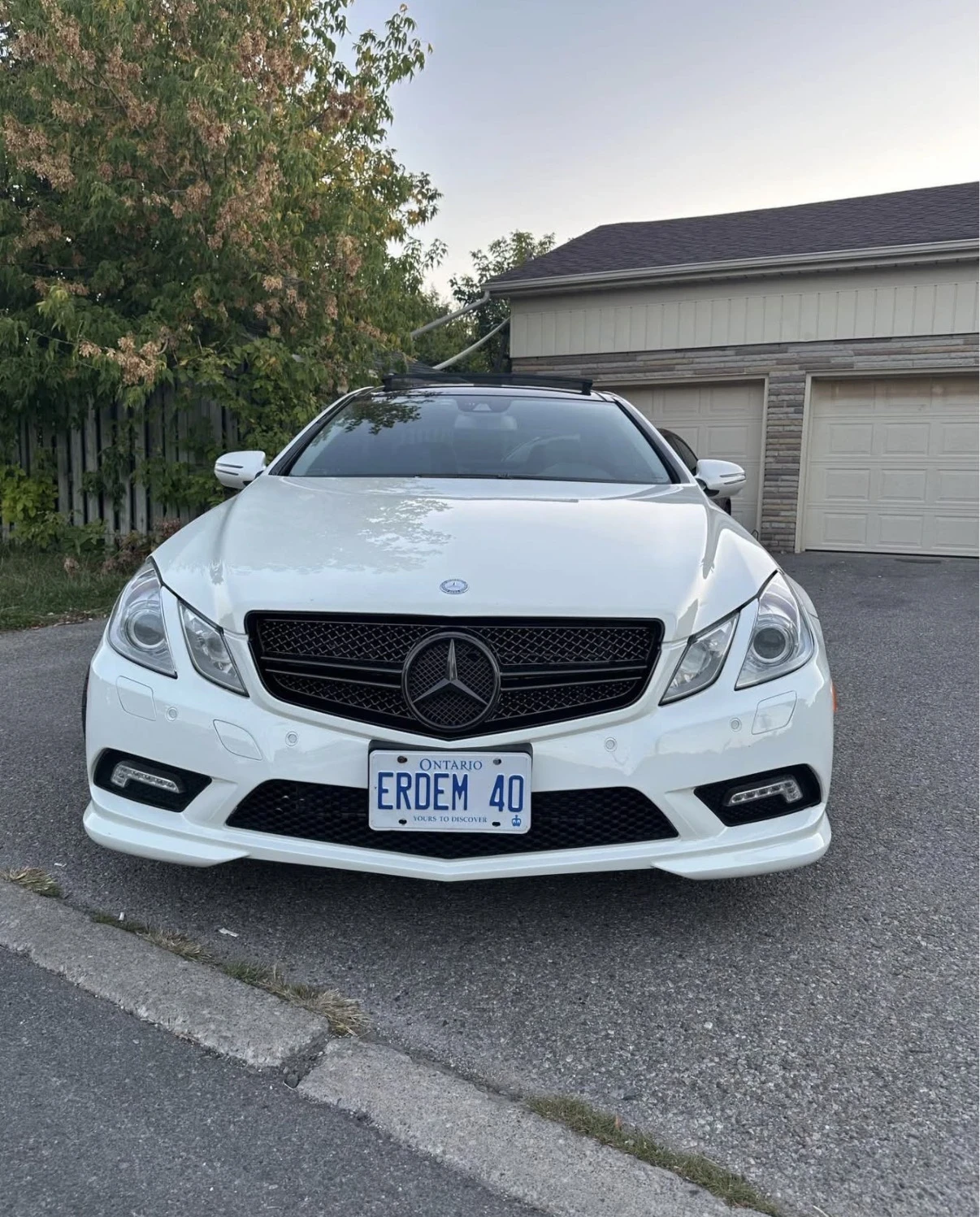 Mercedes-Benz E 500 550 * * AMG * * ��������� * * HARMON KARDON * *  | Mobile.bg � ����������� 2