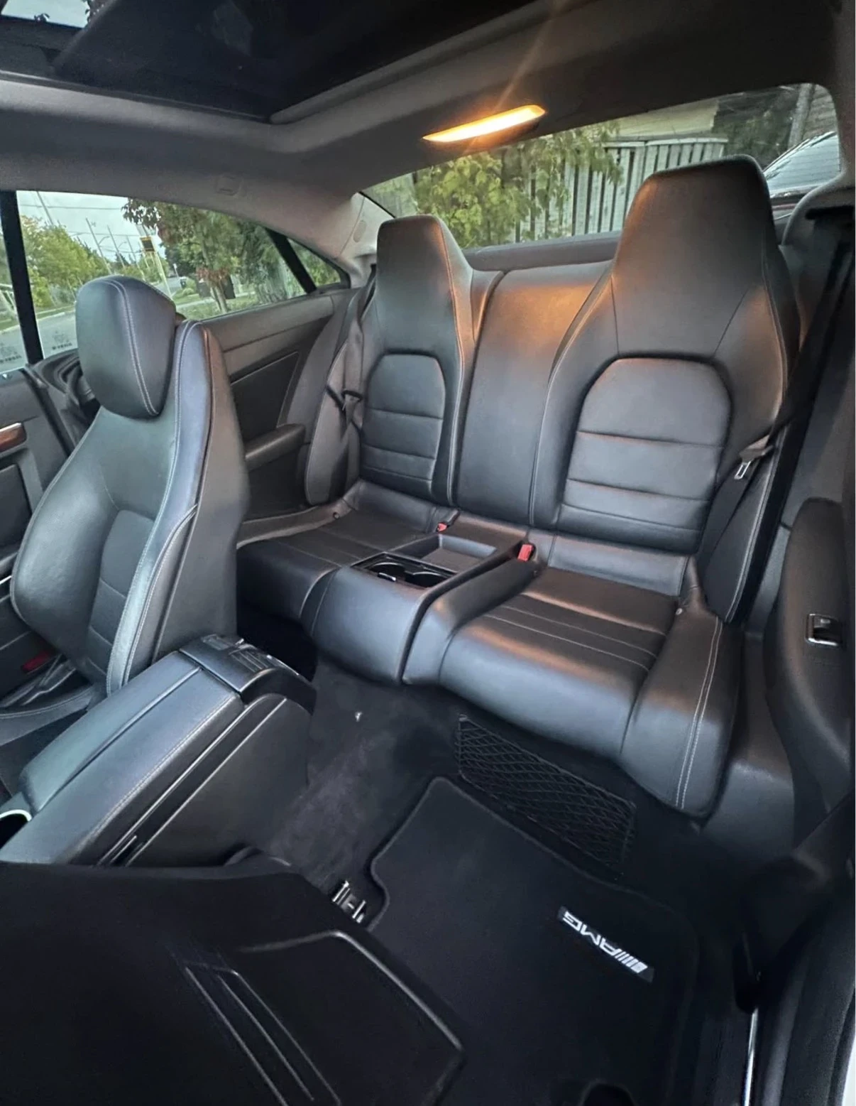 Mercedes-Benz E 500 550 * * AMG * * ��������� * * HARMON KARDON * *  | Mobile.bg � ����������� 11