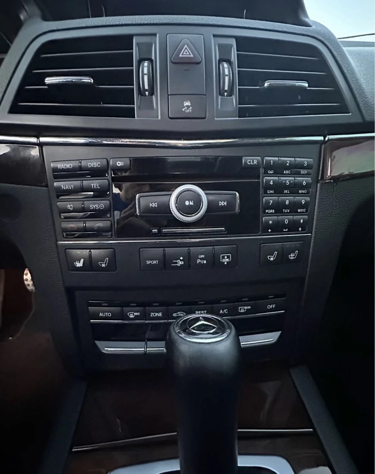 Mercedes-Benz E 500 550 * * AMG * * ��������� * * HARMON KARDON * *  | Mobile.bg � ����������� 10