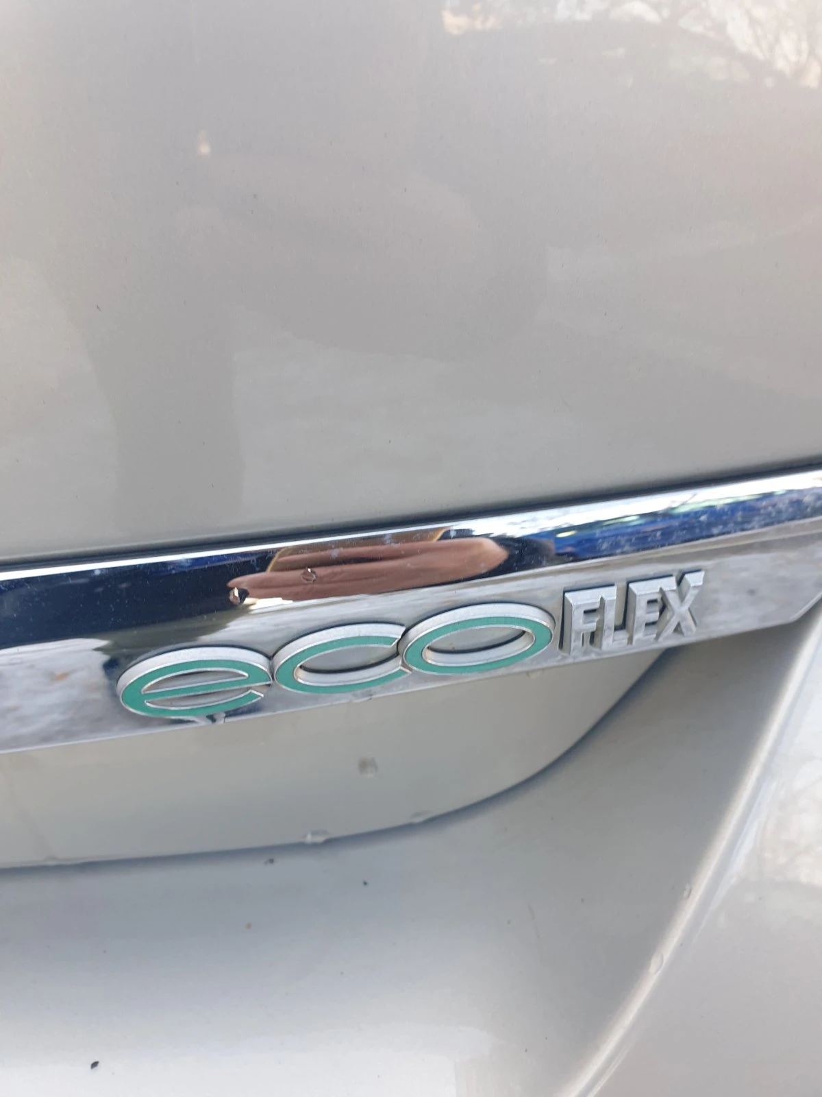 Opel Astra 1.7 CDTI - EcoFlex - изображение 10