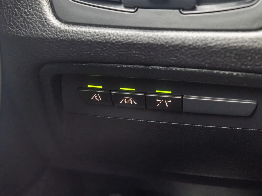 BMW 435 ixDrive Gran Coupe * CARFAX* * ЦЕНА ДО БГ*  - изображение 9