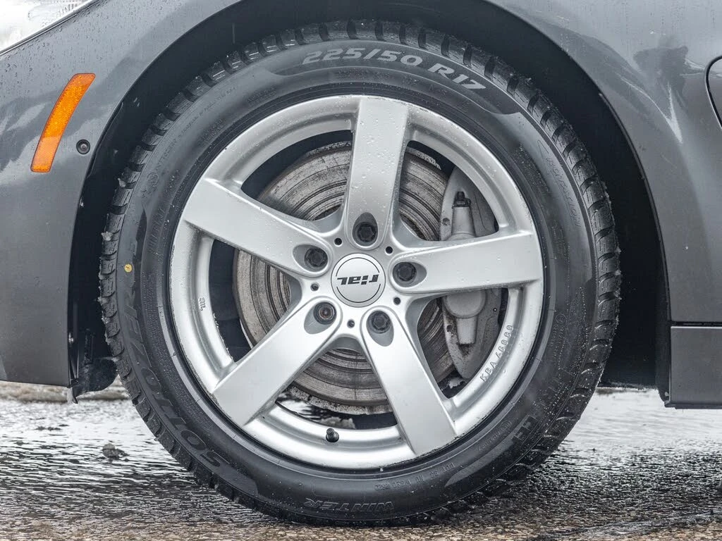 BMW 435 ixDrive Gran Coupe * CARFAX* * ���� �� ��*  | Mobile.bg � ����������� 17