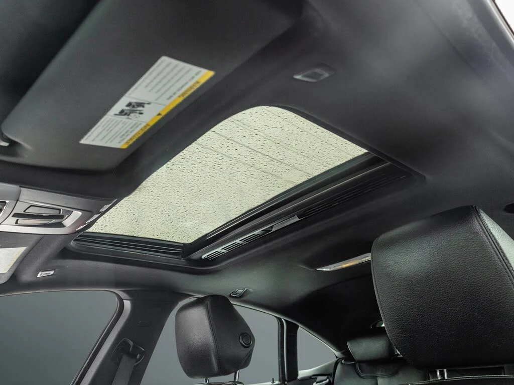 BMW 435 ixDrive Gran Coupe * CARFAX* * ���� �� ��*  | Mobile.bg � ����������� 13