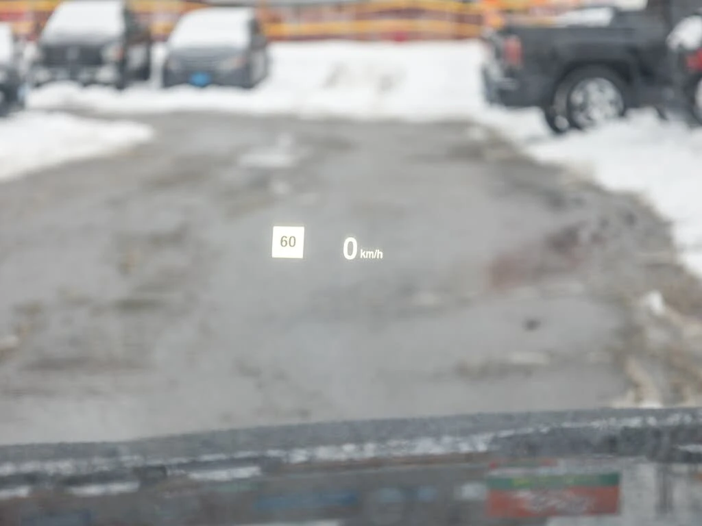 BMW 435 ixDrive Gran Coupe * CARFAX* * ���� �� ��*  | Mobile.bg � ����������� 15