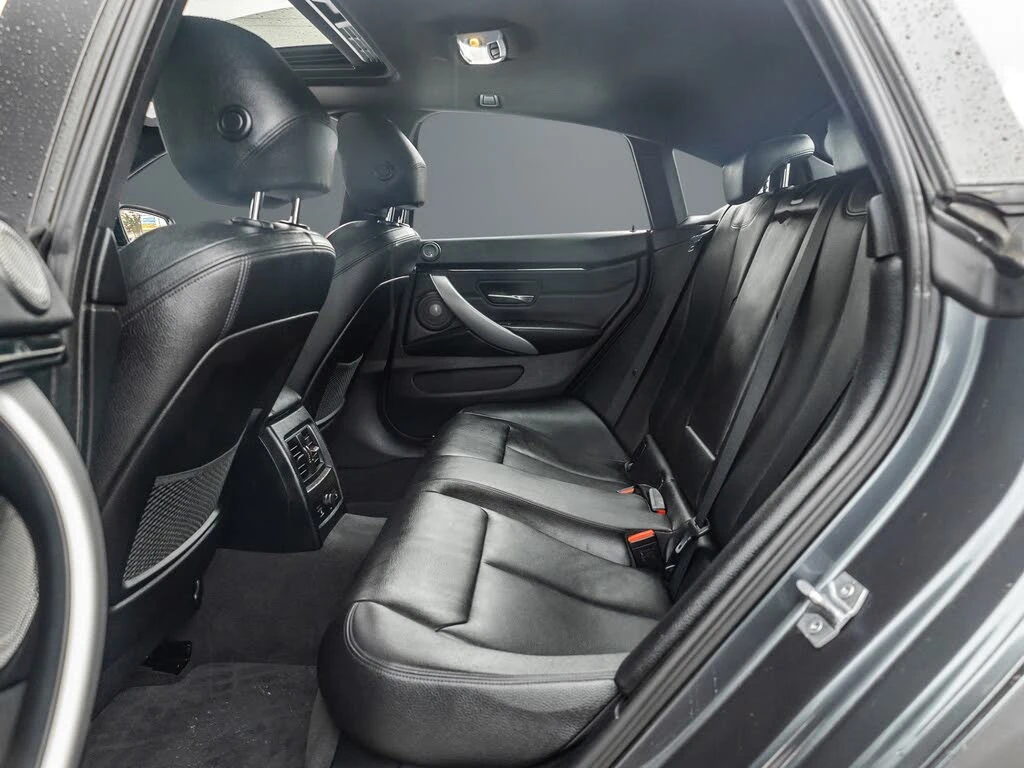 BMW 435 ixDrive Gran Coupe * CARFAX* * ���� �� ��*  | Mobile.bg � ����������� 16